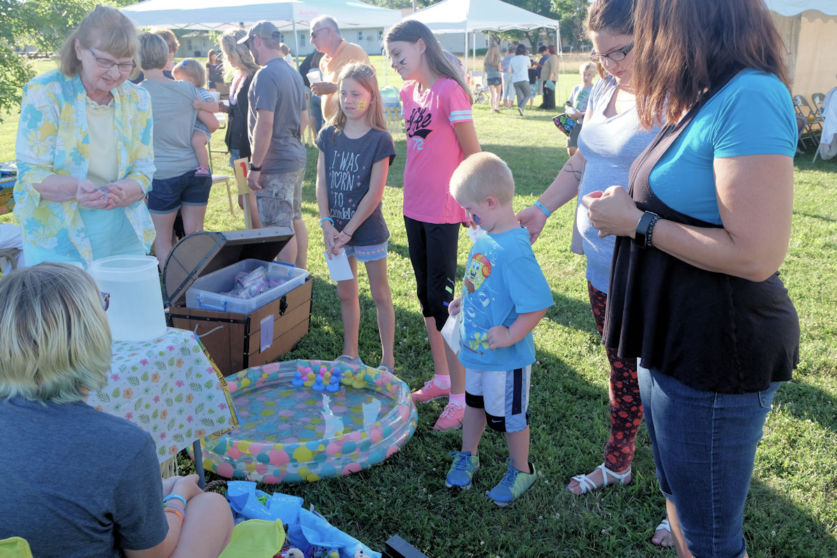 1BC Block Party 070718 121