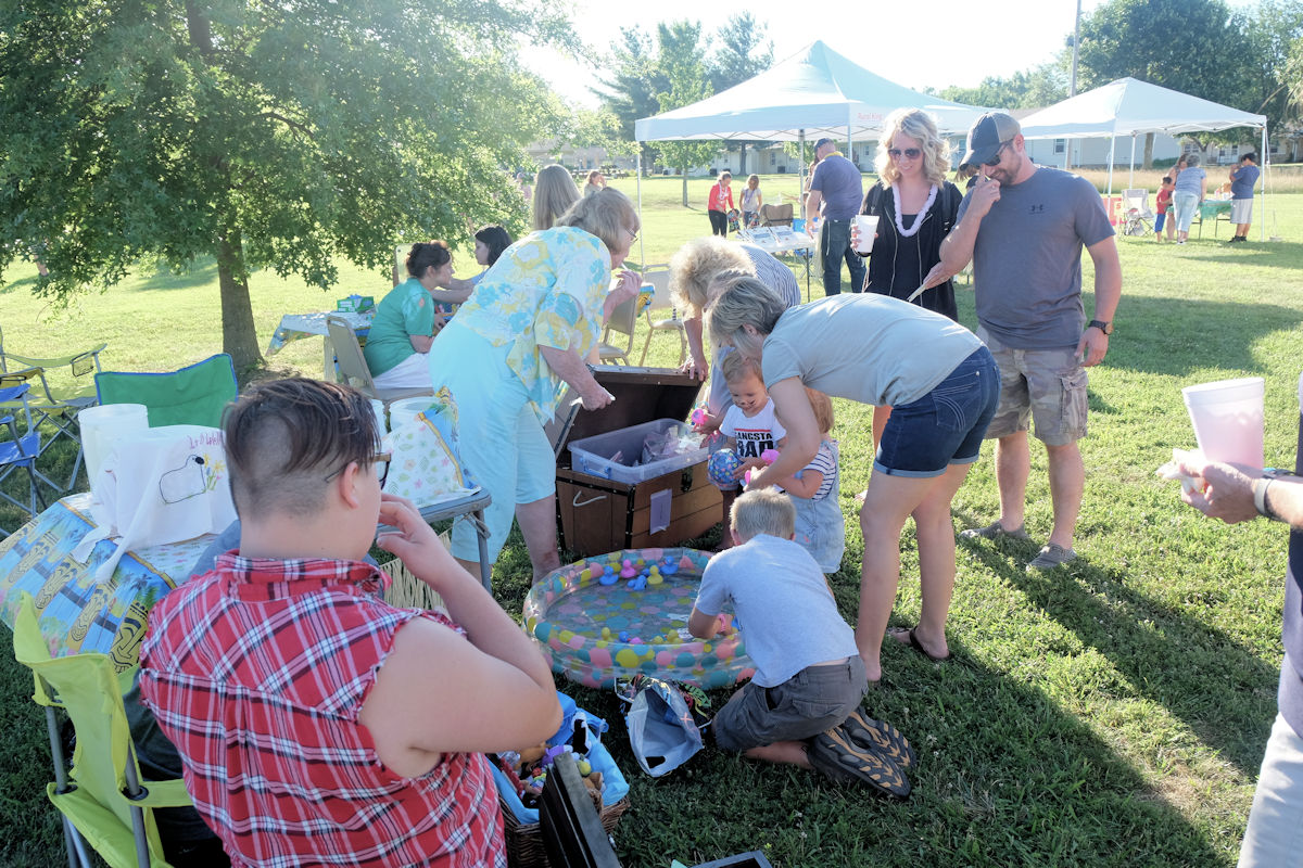 1BC Block Party 070718 122