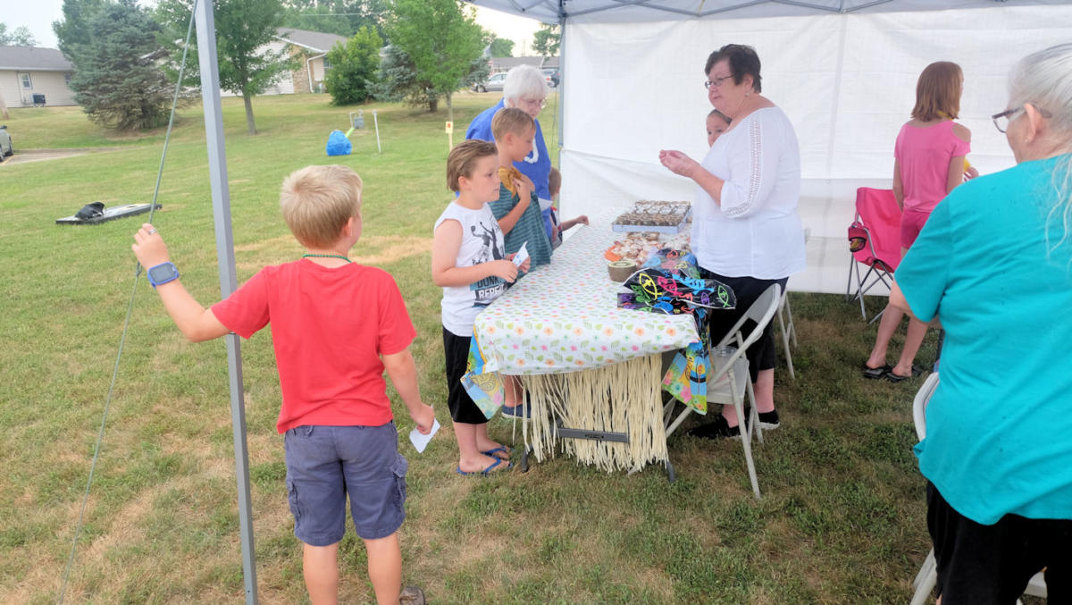 1BC Block Party 071418 105