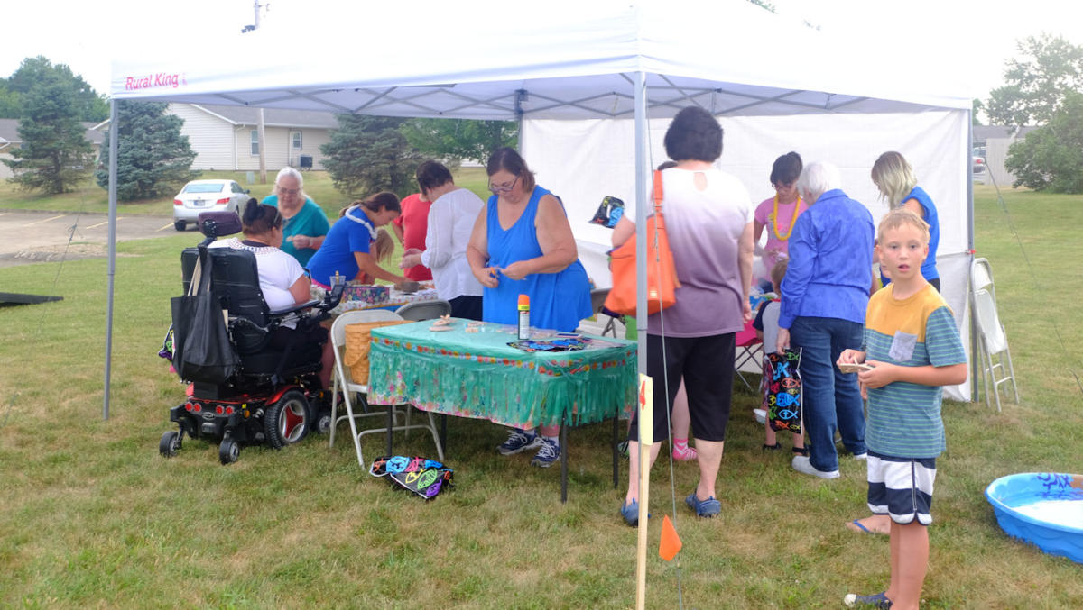 1BC Block Party 071418 107