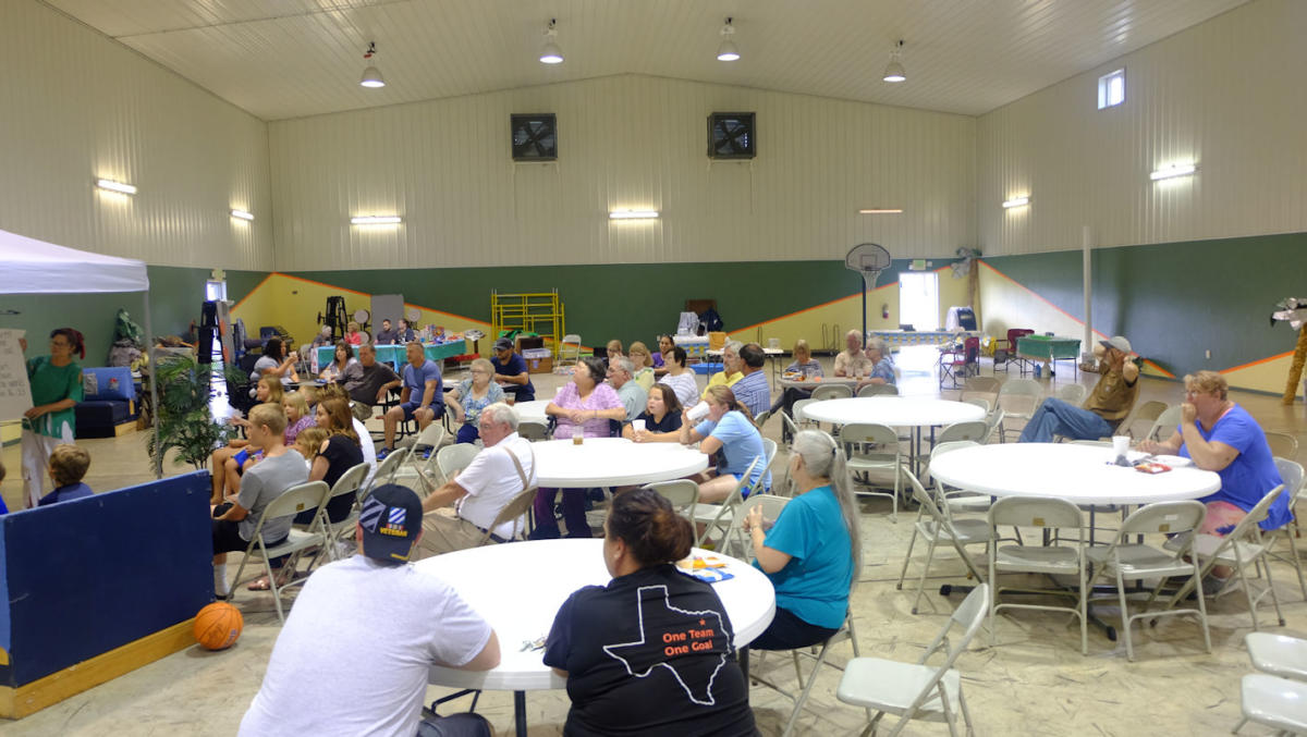 1BC Block Party 072118 103