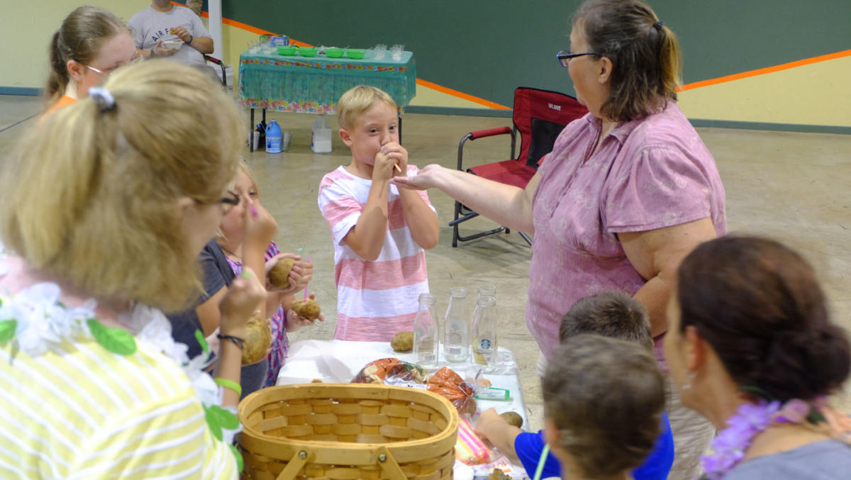 1BC Block Party 072118 104